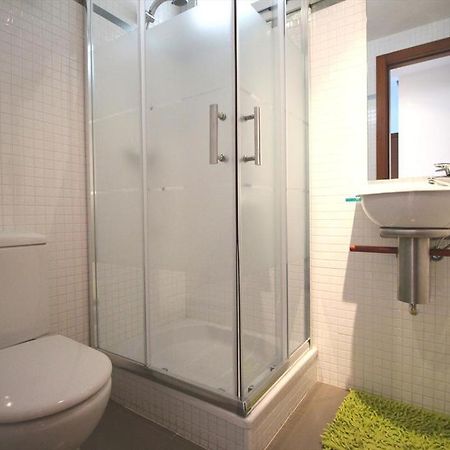 Ferienwohnung Elegance 55 Dénia Exterior foto
