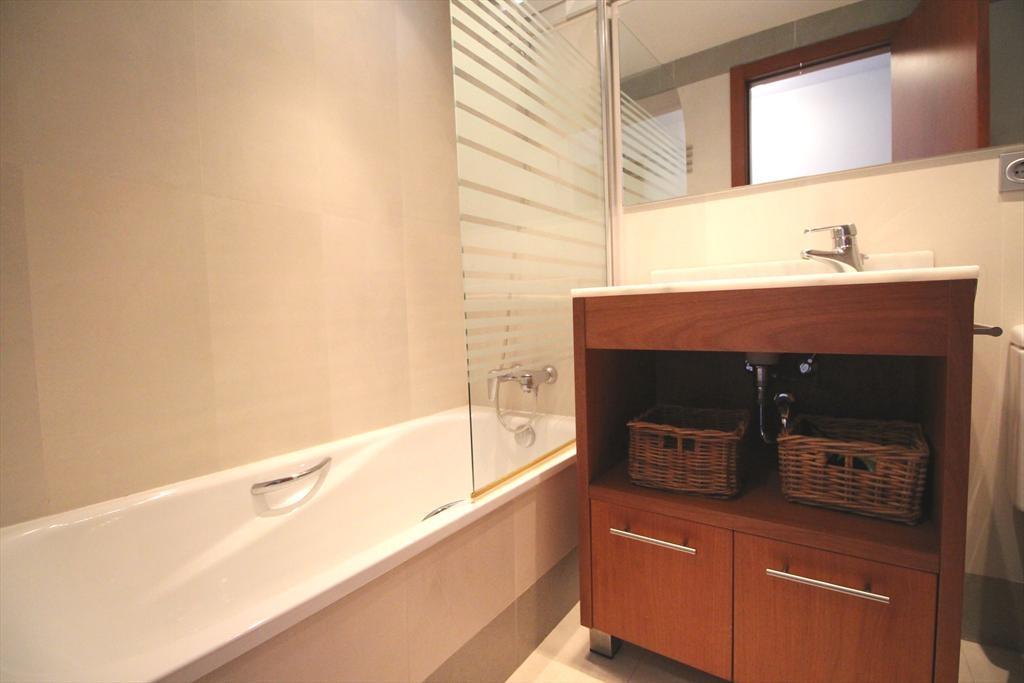 Ferienwohnung Elegance 55 Dénia Exterior foto